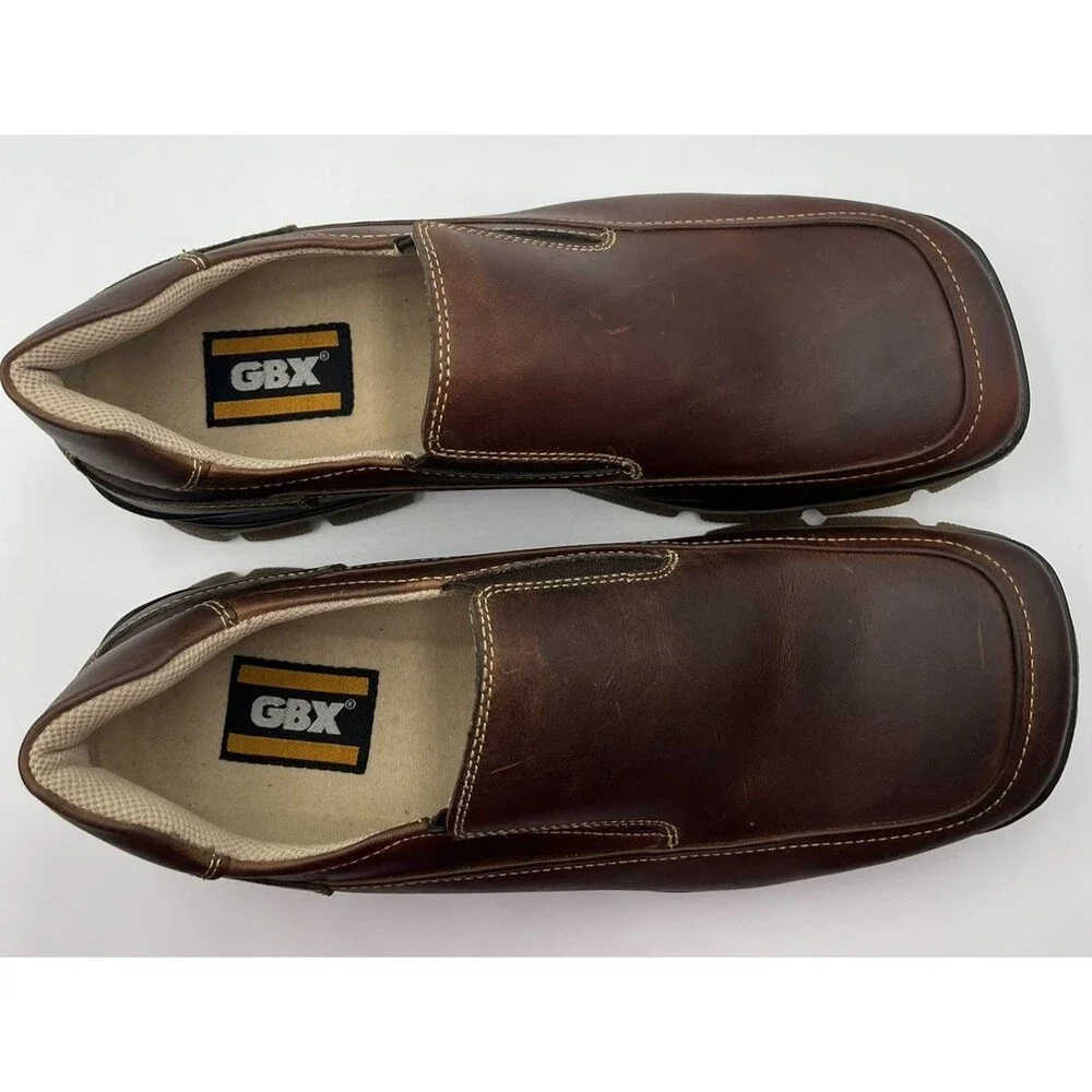 GBX mens 13